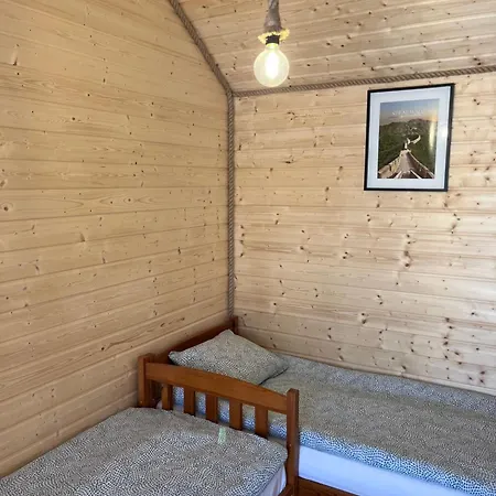 Sloneczna